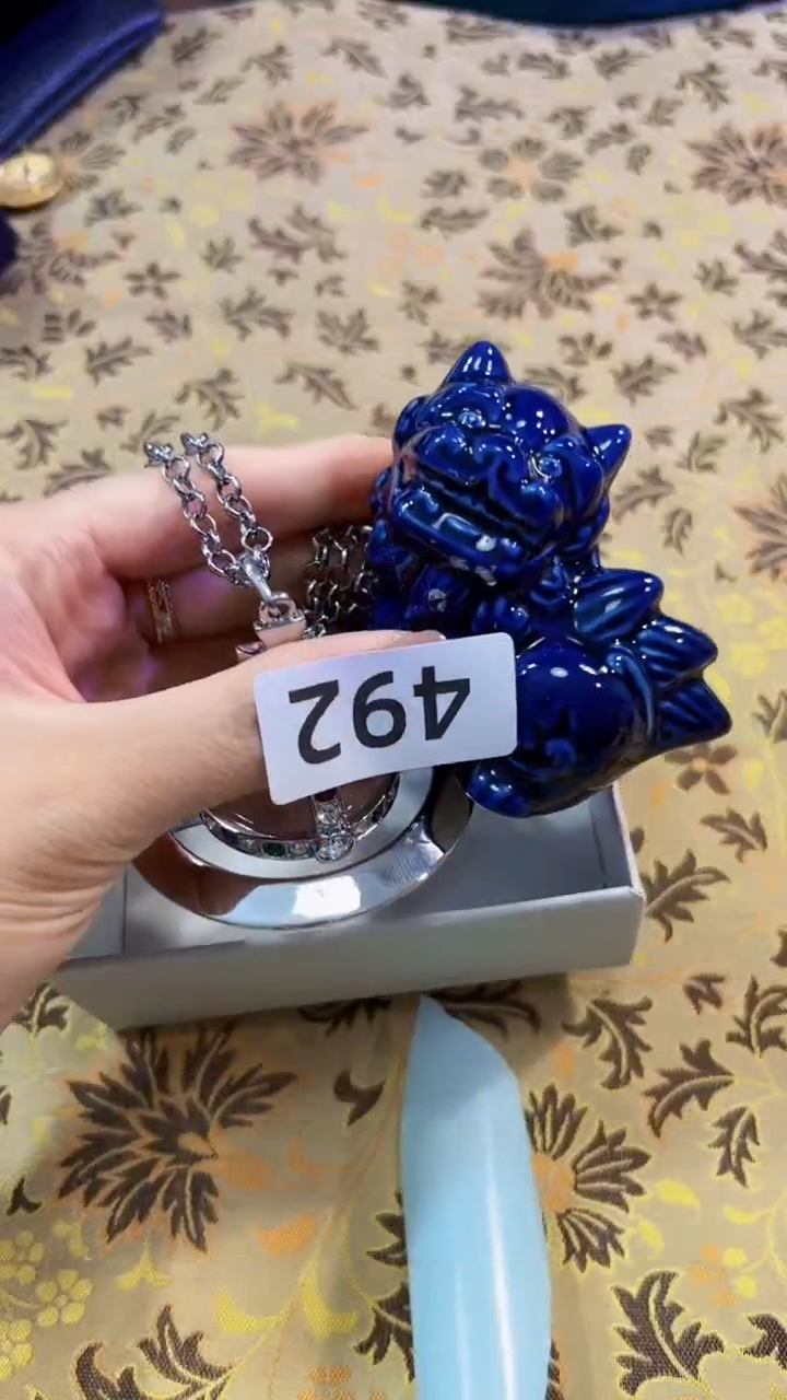 瓷片陶茶666文玩周边多人