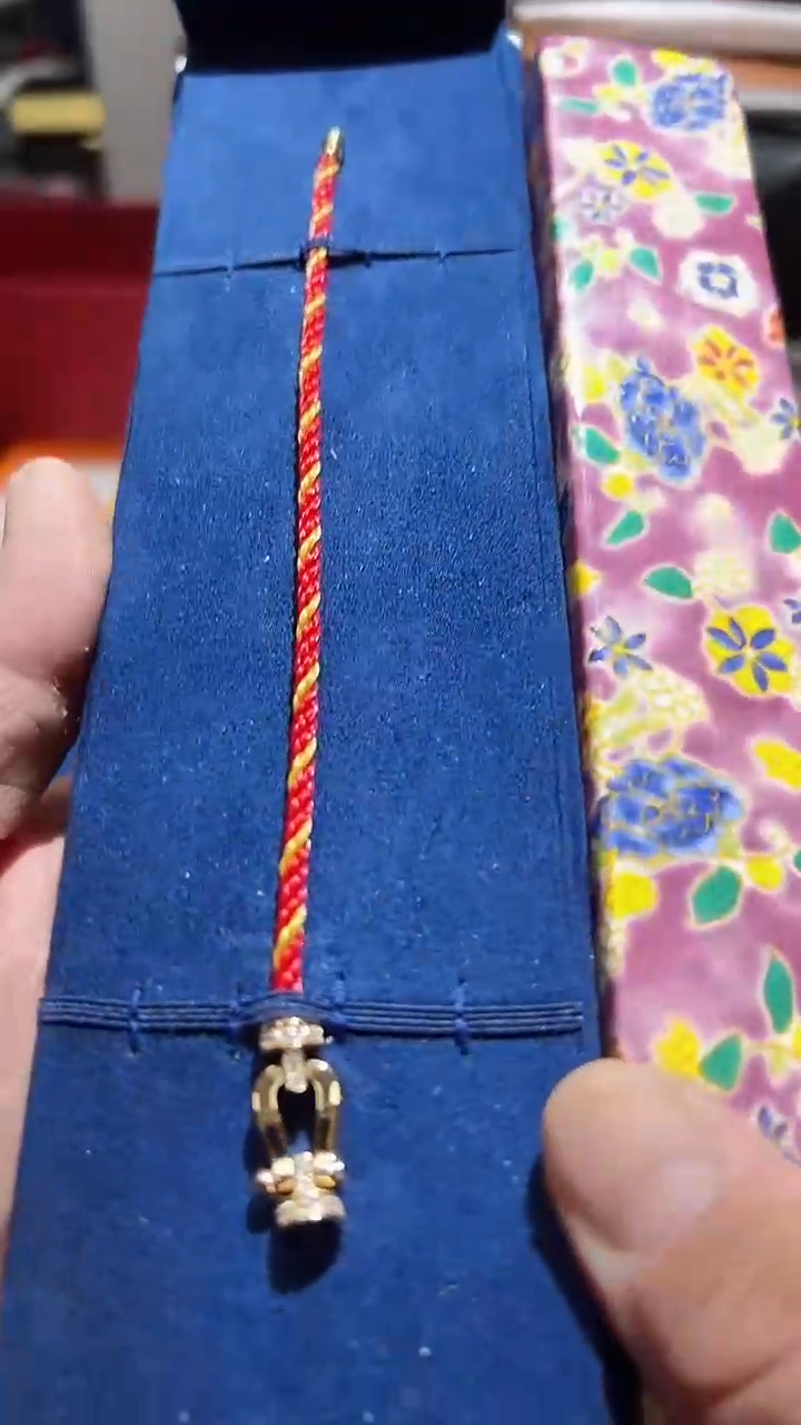 【闪购商品】瓷片正品保真，清库存