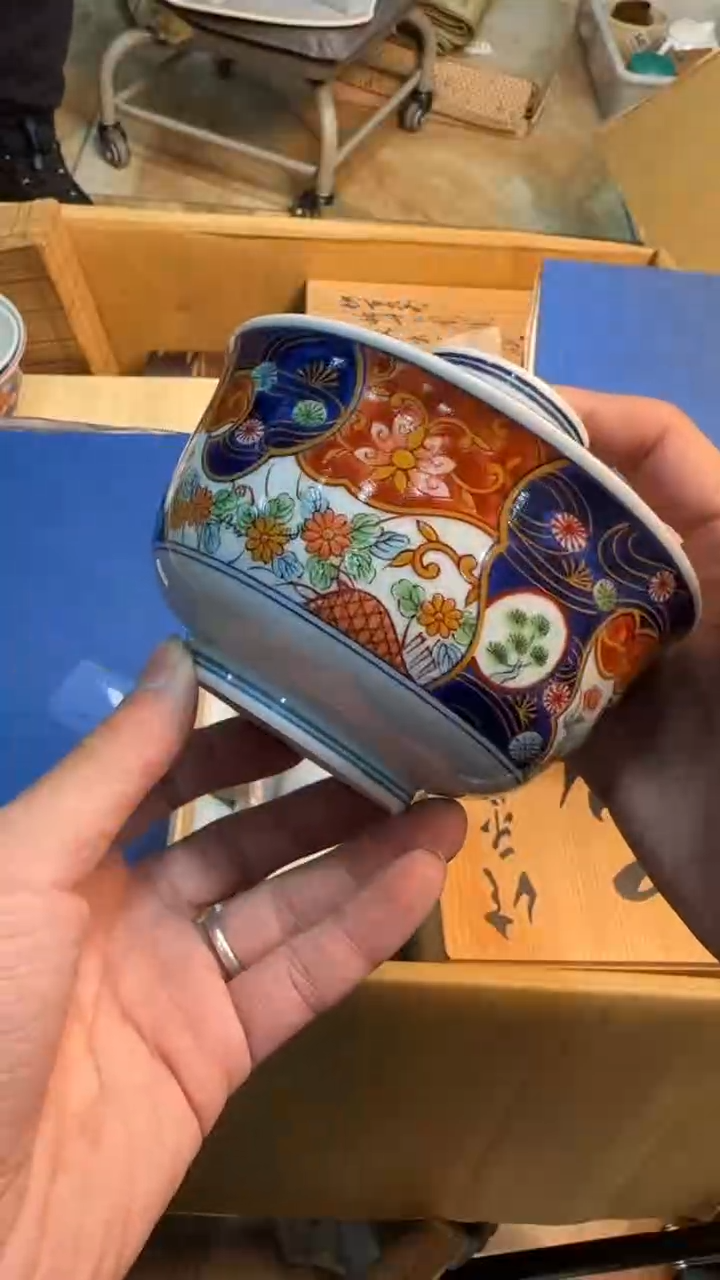 【闪购商品】茶盏8888888888   425