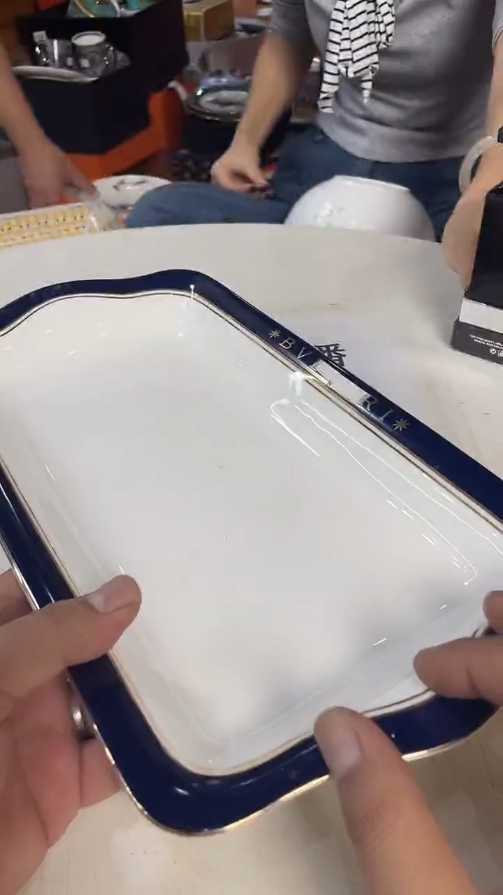 杯鸿辉家品牌瓷器，京东包邮！