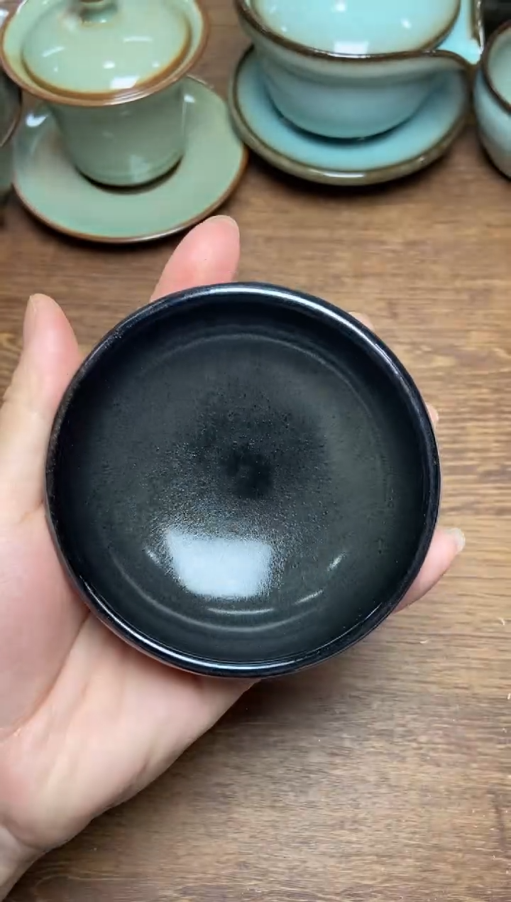 茶盏508建盏茶盏茶盏茶盏