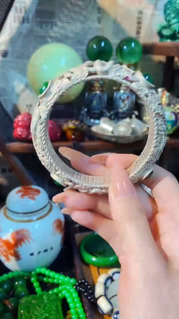 织绣主播推荐主播推荐