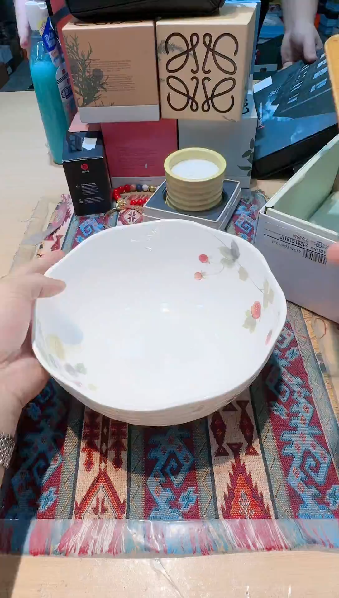 【闪购商品】瓷片11111111111111