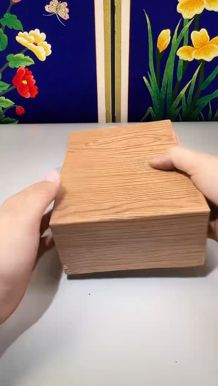 瓷片祁*563满30包邮，感谢您的支持！