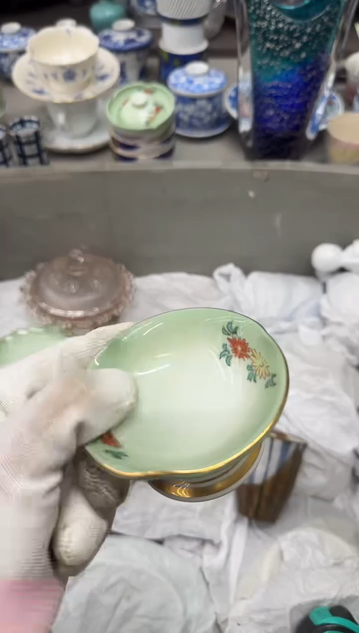 1湛**岁瓷器瓷器瓷器瓷器