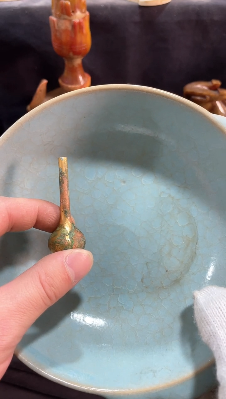 【闪购商品】瓷片瓷瓷瓷瓷瓷瓷瓷瓷瓷瓷瓷瓷瓷