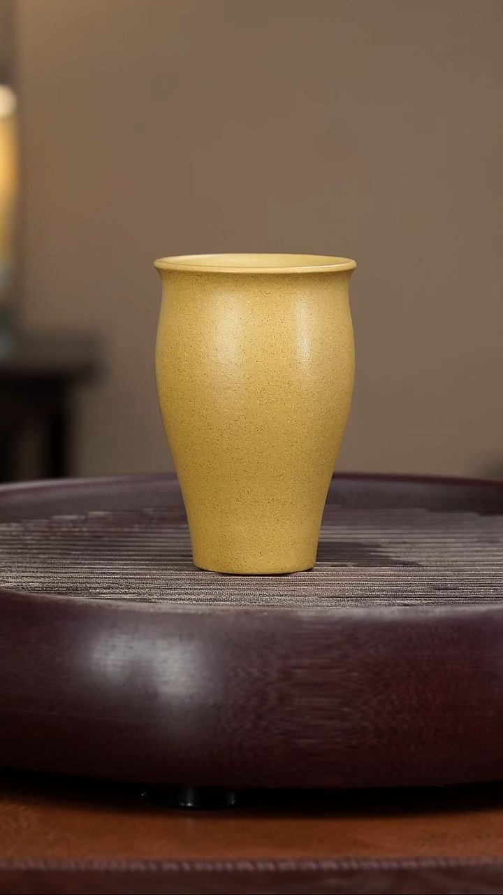 【闪购商品】紫砂茶壶宜兴紫砂壶
