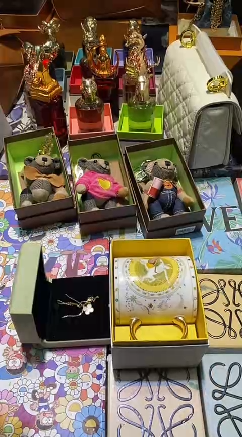 【闪购商品】瓷片0000000000000