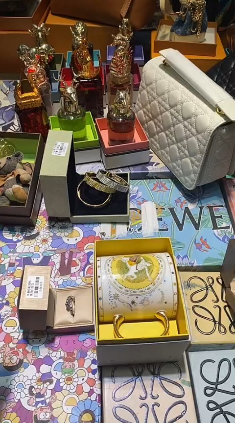 【闪购商品】瓷片0000000000000