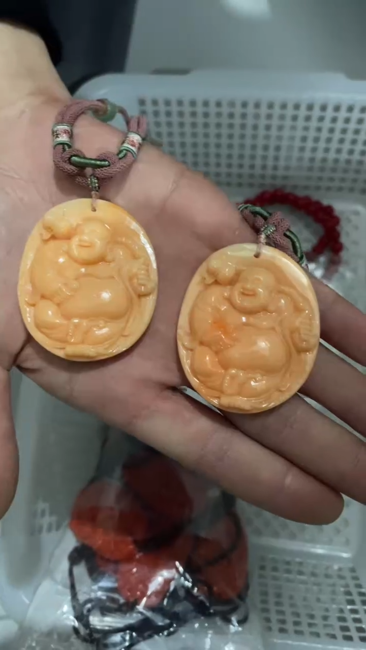 无非金属小景推荐Z050