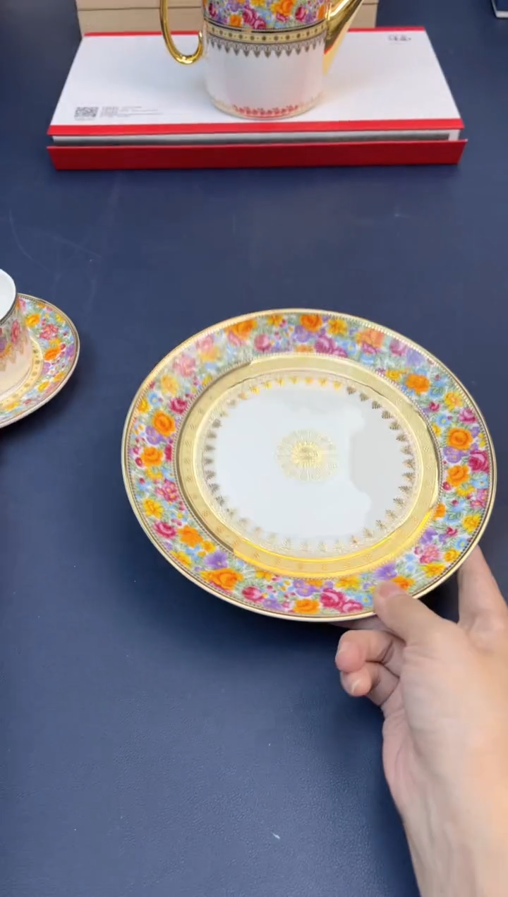 【闪购商品】瓷片新春福利场 快来捡漏@@8P84