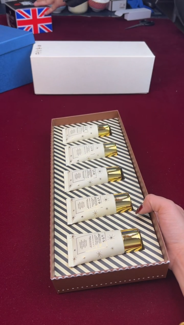【闪购商品】正在放漏，快来抢购！YP444