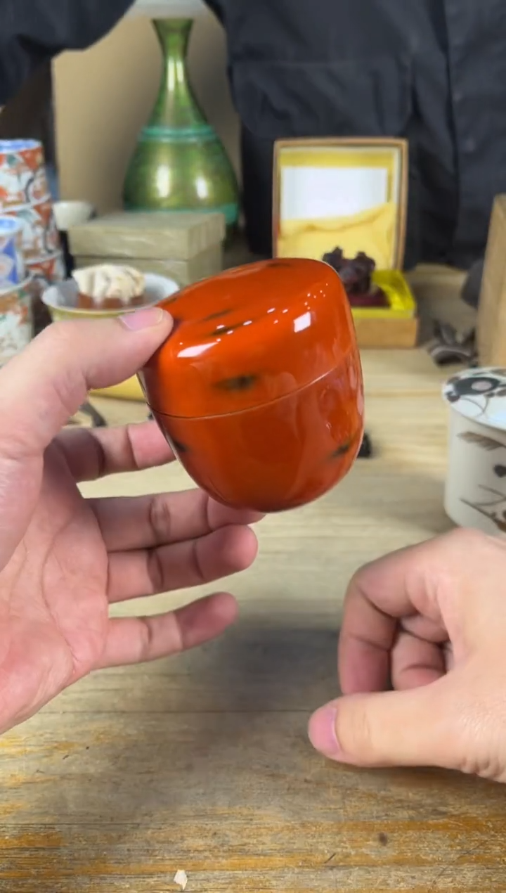 紫砂中古品默认微瑕满十八包邮