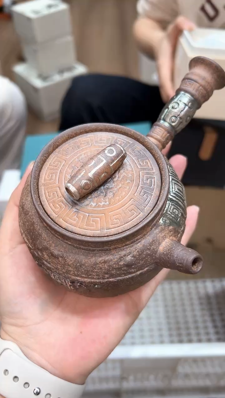 【闪购商品】@@@@@@@@@@@@GH1983