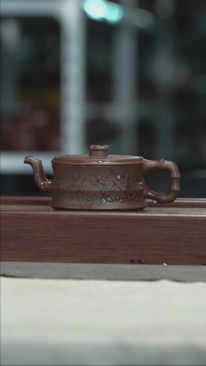 【闪购商品】紫砂茶壶紫砂壶紫砂壶