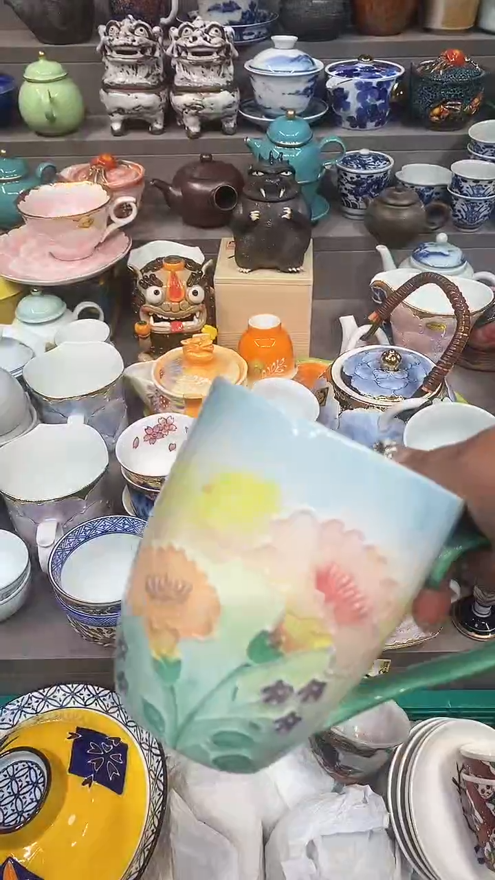 【闪购商品】闪购名称 【闪购商品】