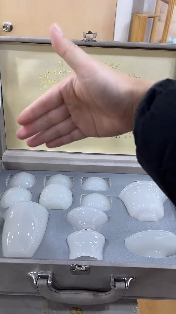 【闪购商品】壶韵陶瓷壶韵陶瓷@