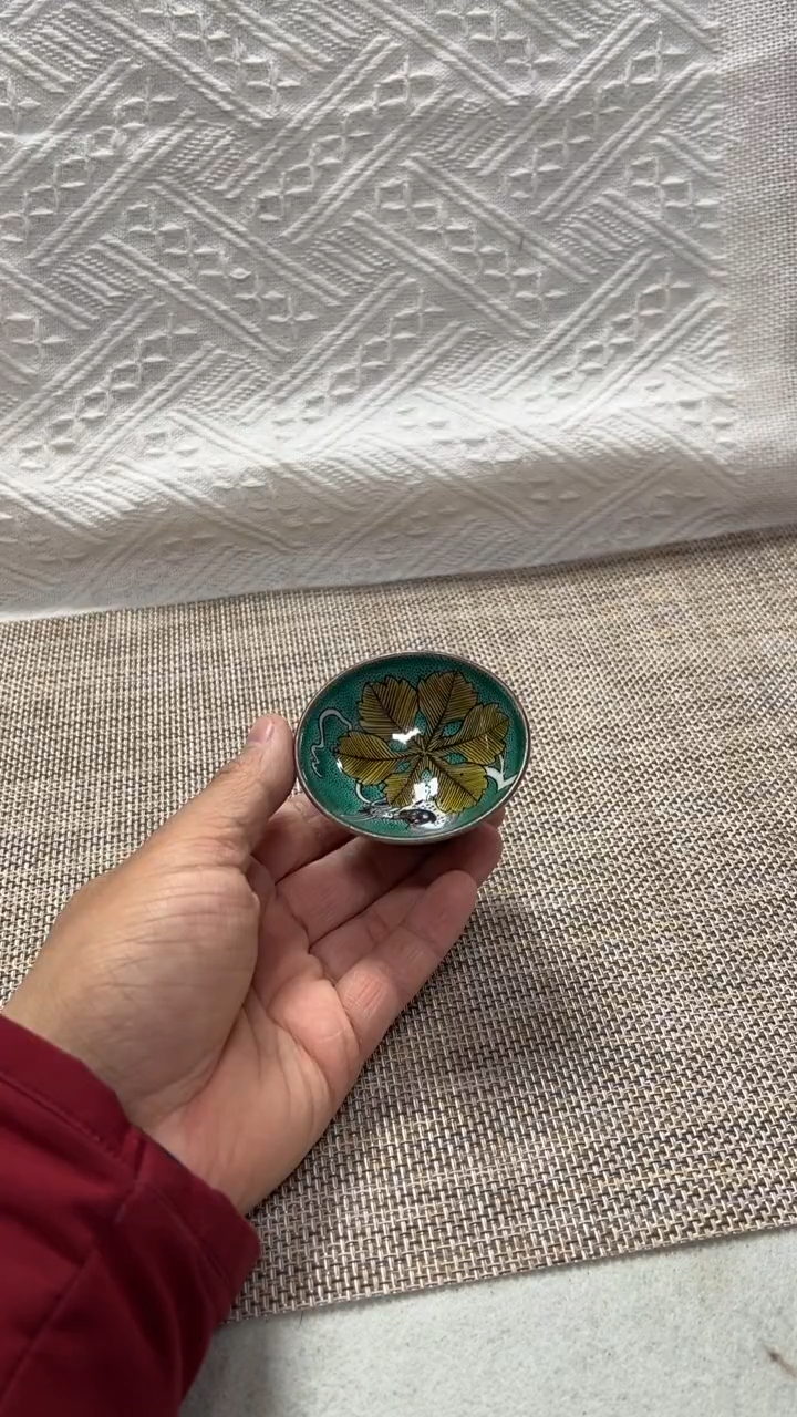 中古物品 有瑕慎拍 售出不退107