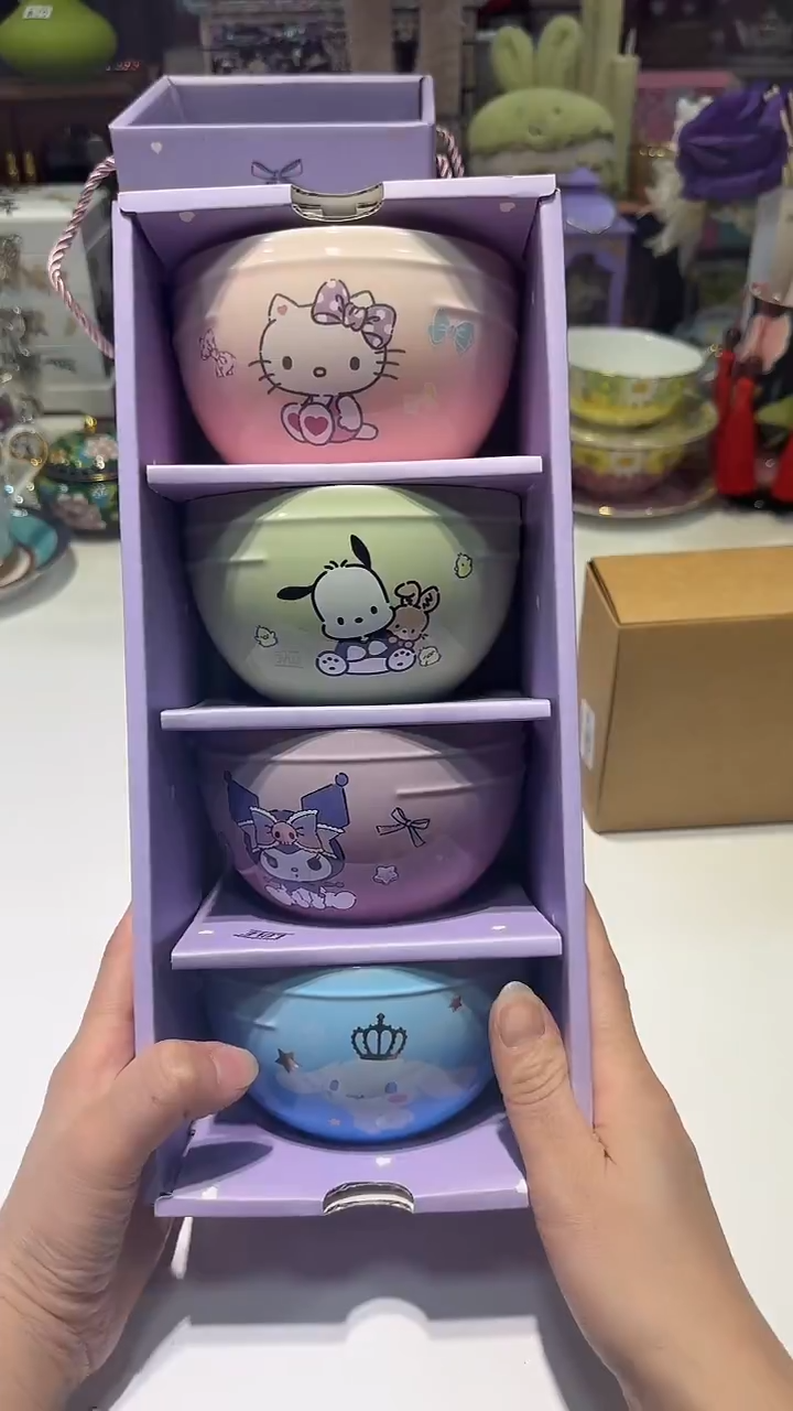 瓷片生活的本意就是开心@@1