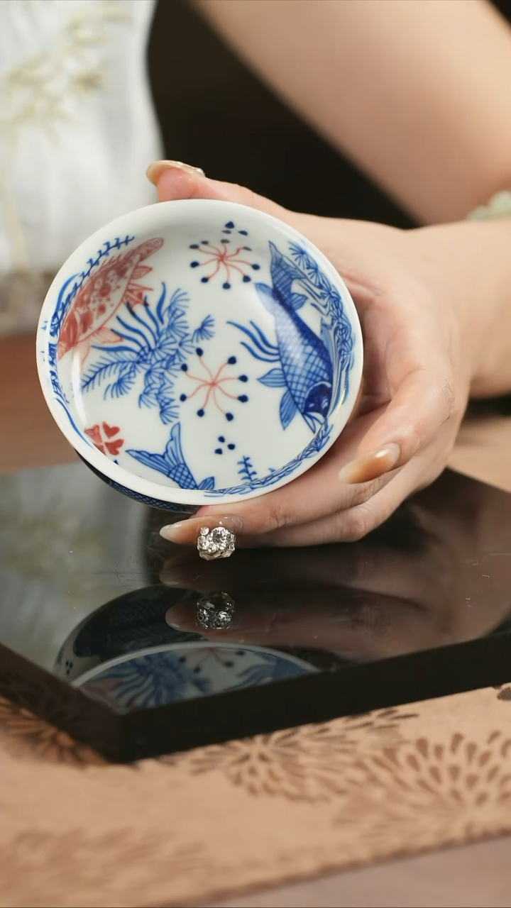 景德镇邮政专属链接@@@jd440