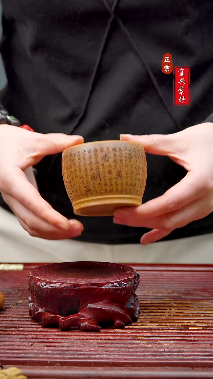 紫砂茶宠宜兴紫砂茶宠摆件