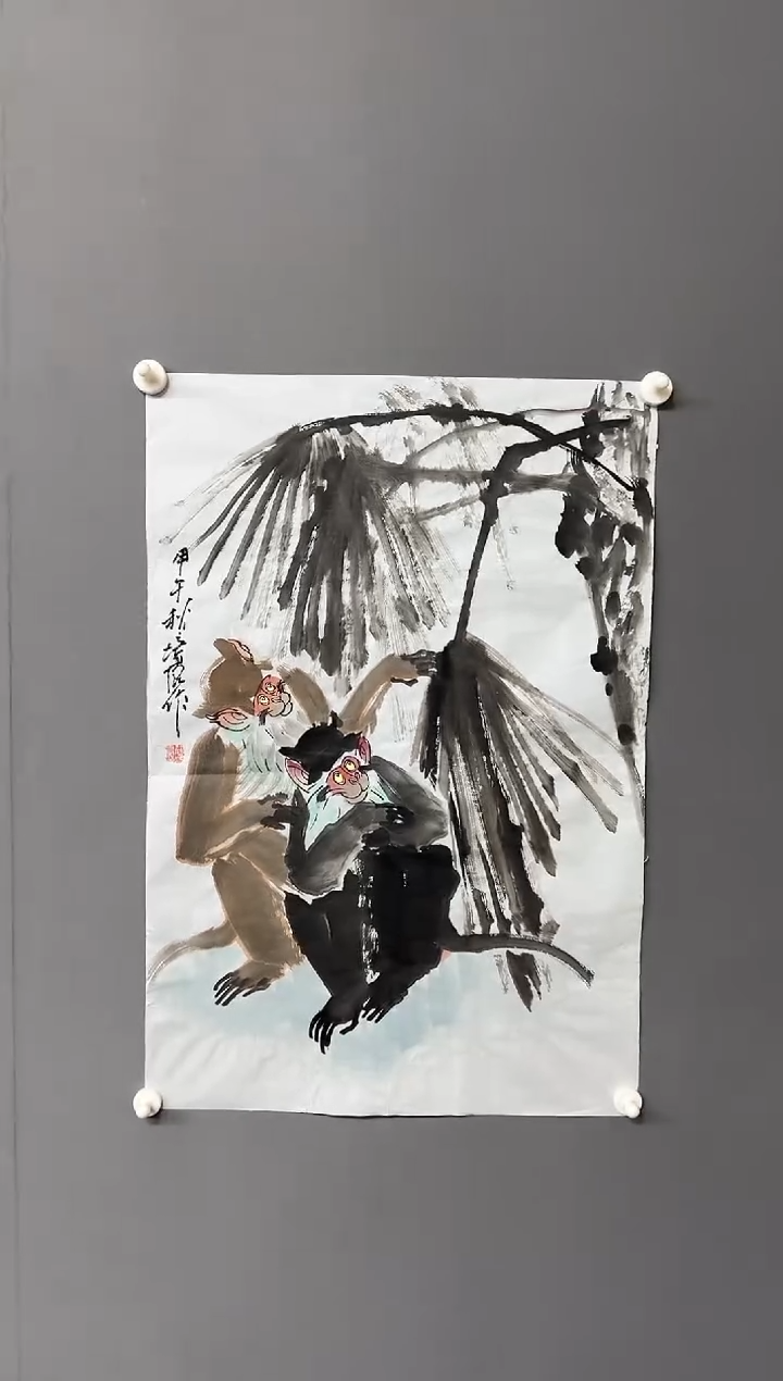 【闪购商品】书法111111111111111