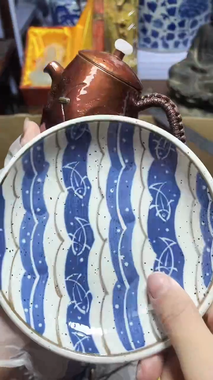 【闪购商品】瓷器瓷器瓷器瓷器