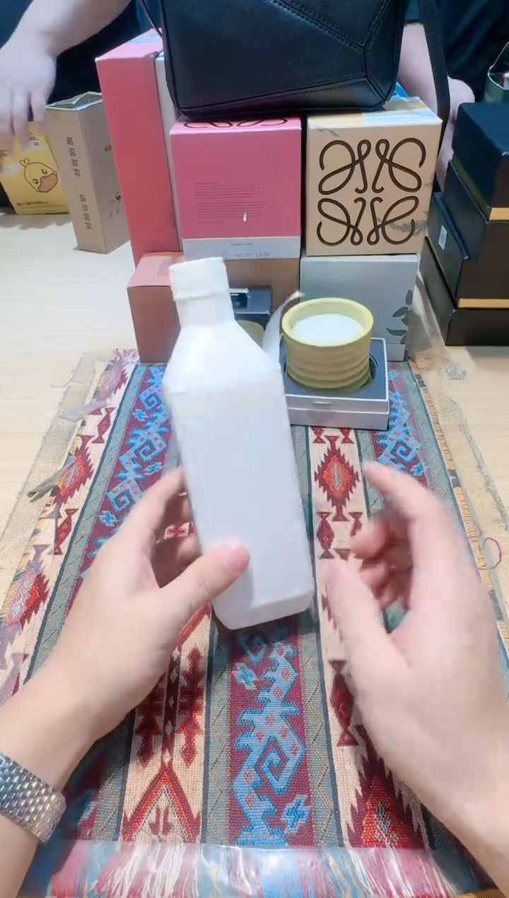 【闪购商品】瓷片1111111111111111