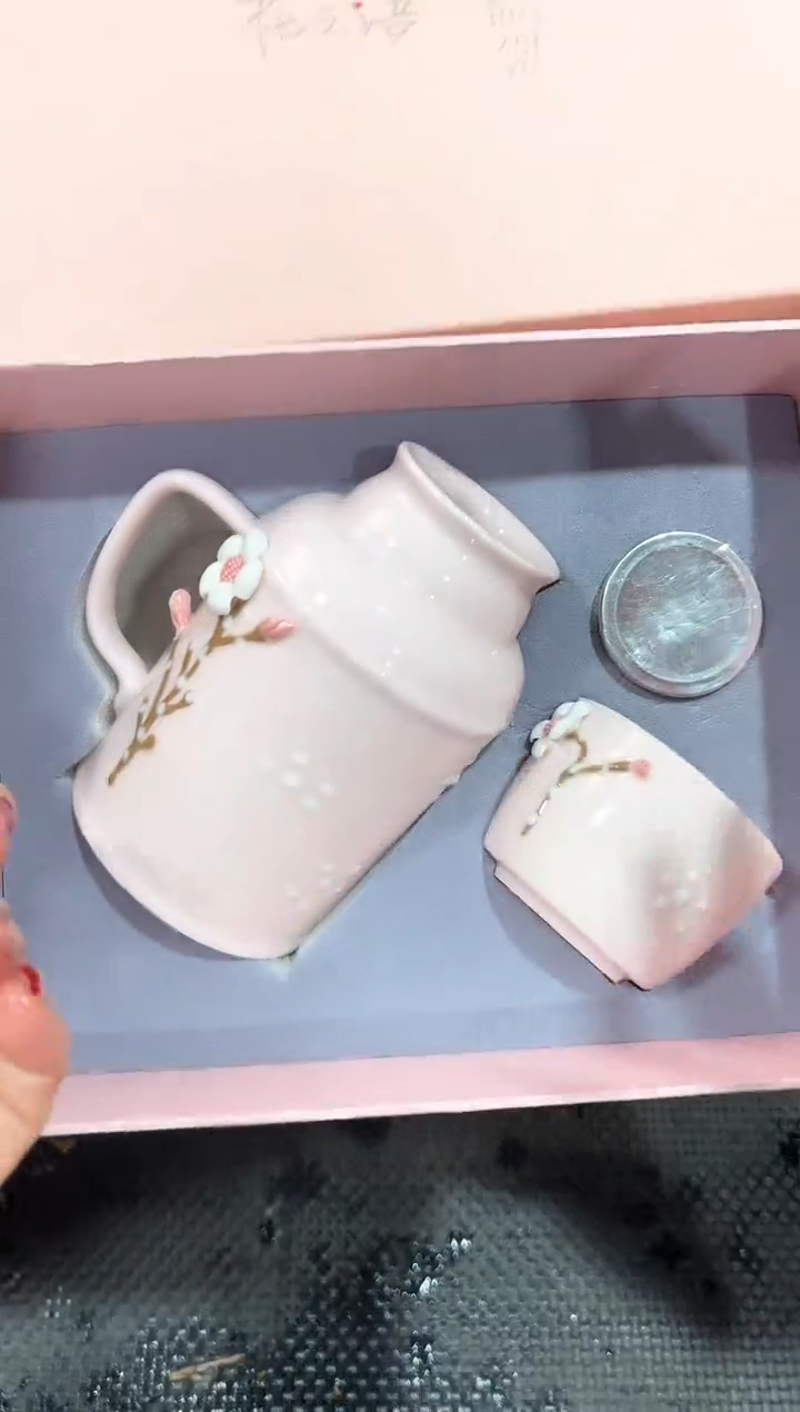 【闪购商品】瓷片@@@@@@@@@@2802