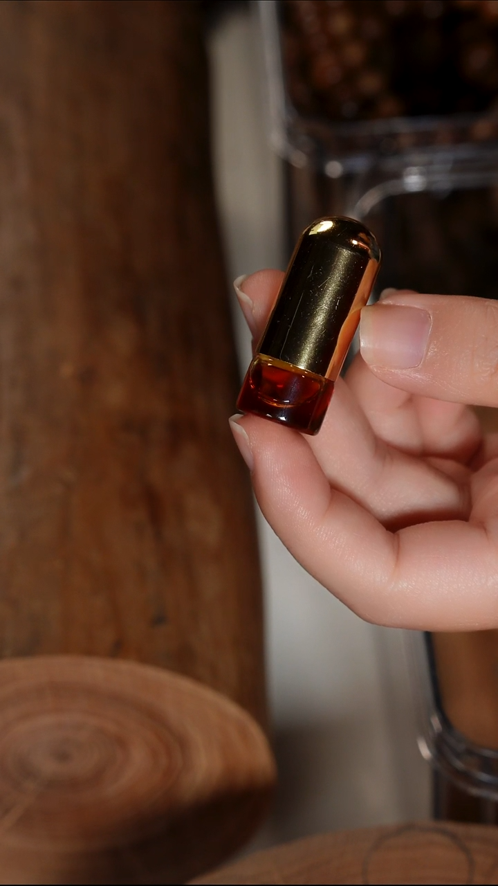 檀香木手串/手链老山檀香精油一克装