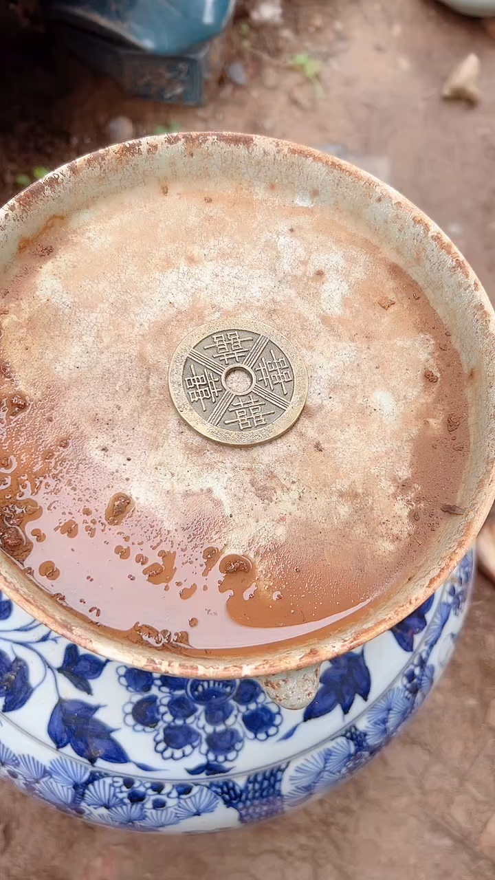 瓷器瓷器瓷器瓷器冷*瓷器瓷器瓷器瓷器