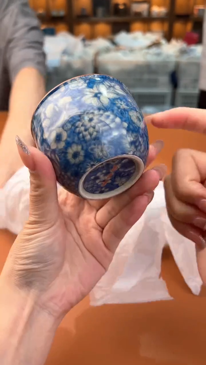 瓷片@@@@@@@@@@@@@@@