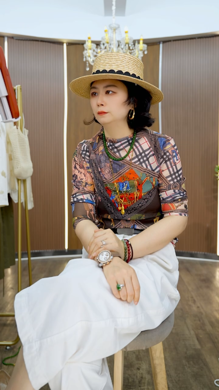 ~~~~~~~~【看好下单】