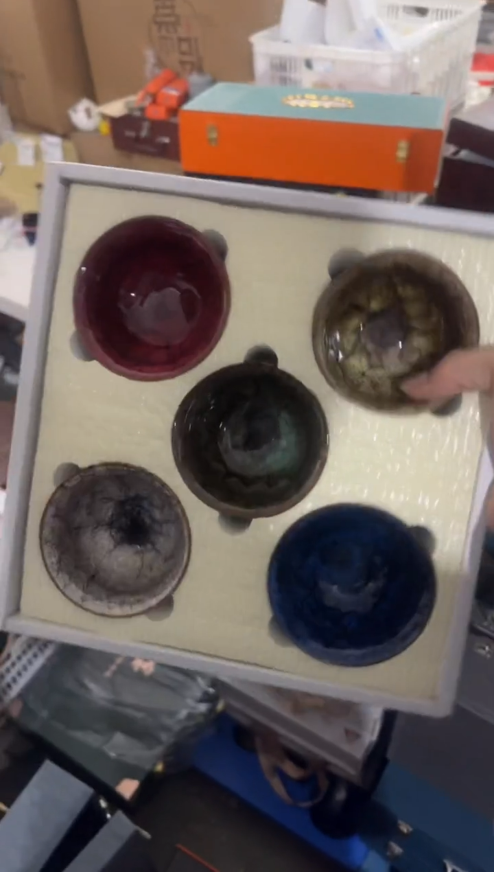 【闪购商品】其他@@@@@@@@@@@@@