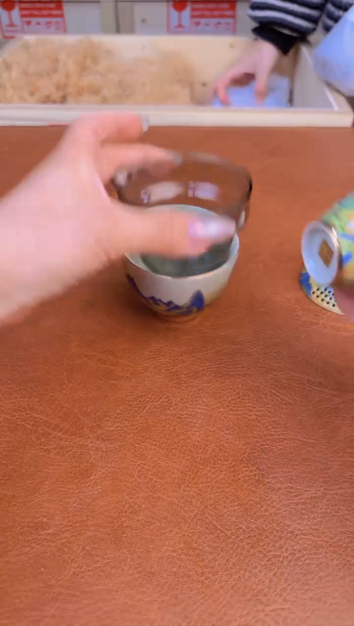 @@@@@@@@@@@@@@@@@@@5919