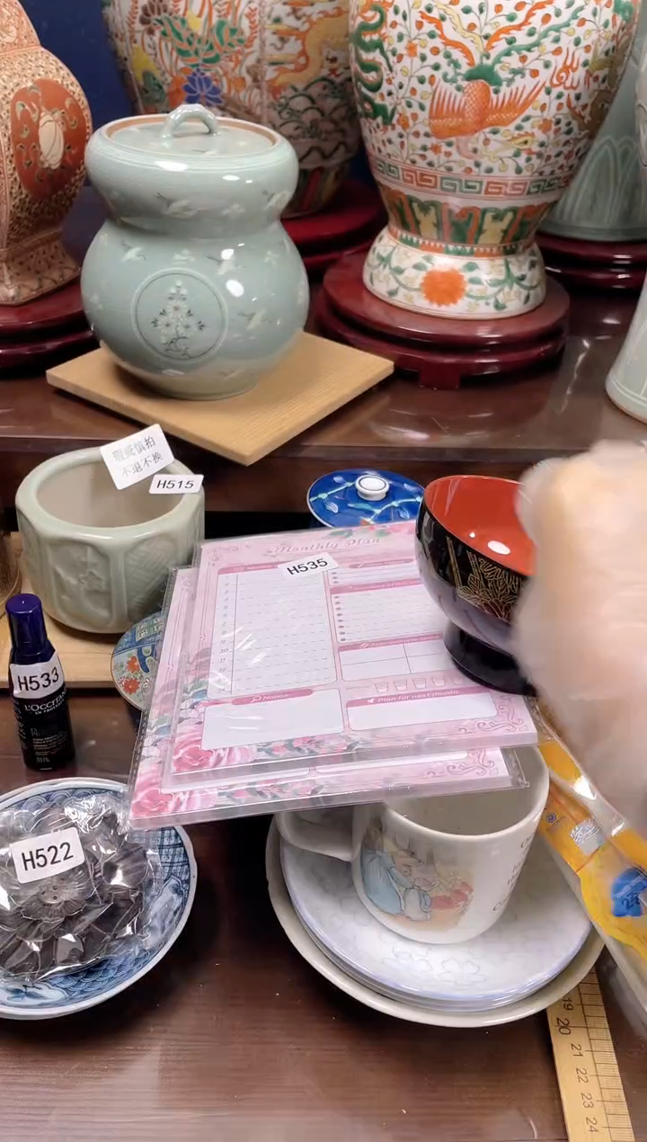 风**我安佳佳直播间h537