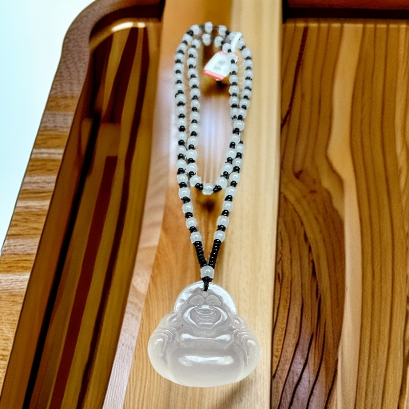 147 精美手串（无礼盒）