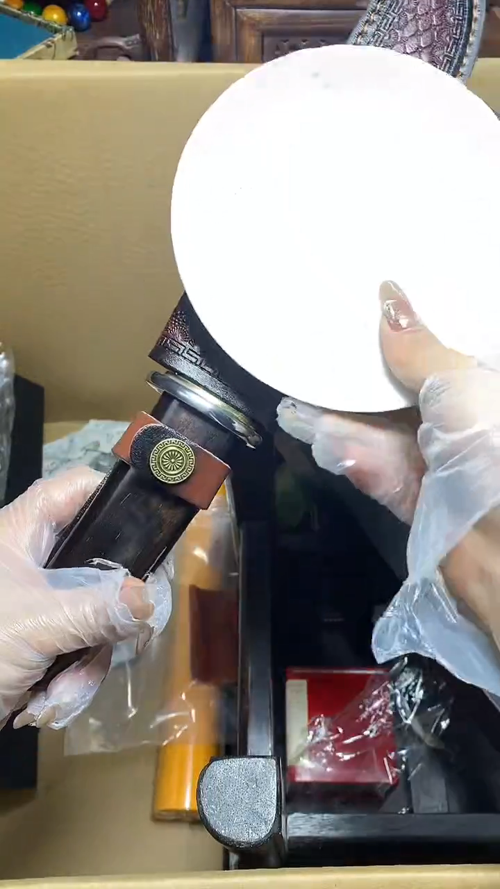 【闪购商品】瓷片瓷器瓷器瓷器瓷器