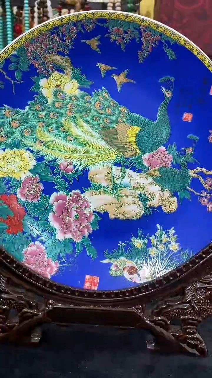 瓷片【闪购商品】主播推荐