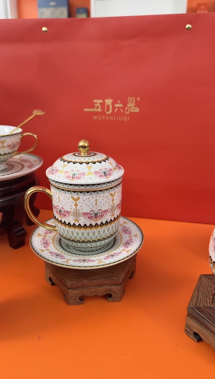 【闪购商品】小乔推荐如图所示