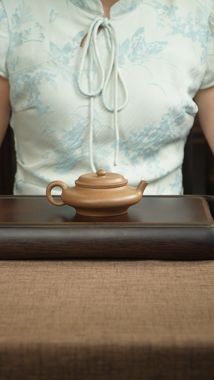 大彬虚扁160毫升