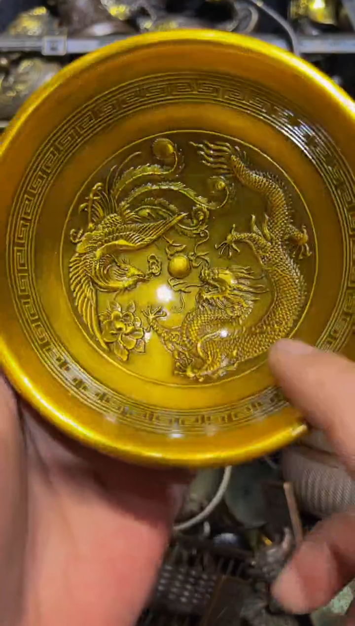 铜铜铜铜铜铜铜铜