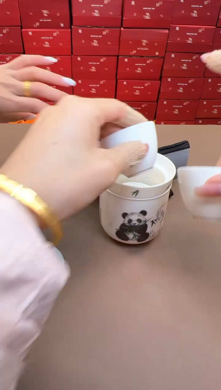 【闪购商品】瓷制品S1111111111111