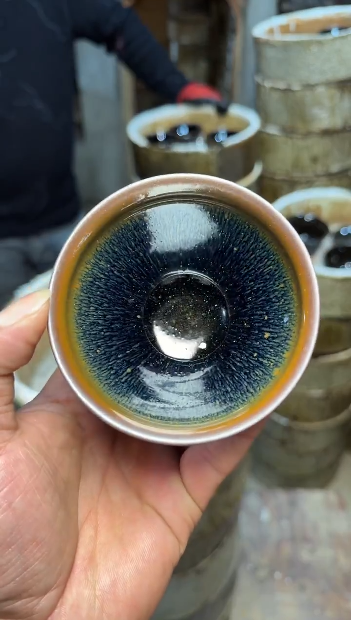 茶盏137-198----