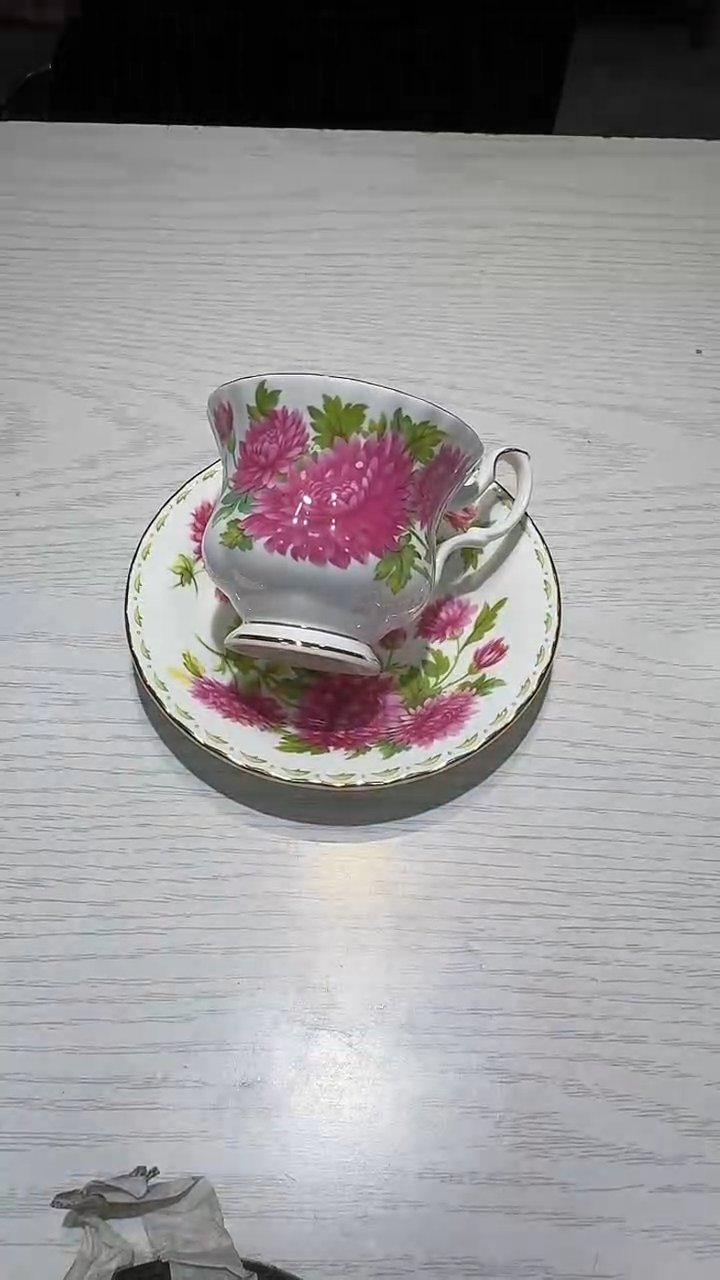 瓷片生活的本意就是开心@@1