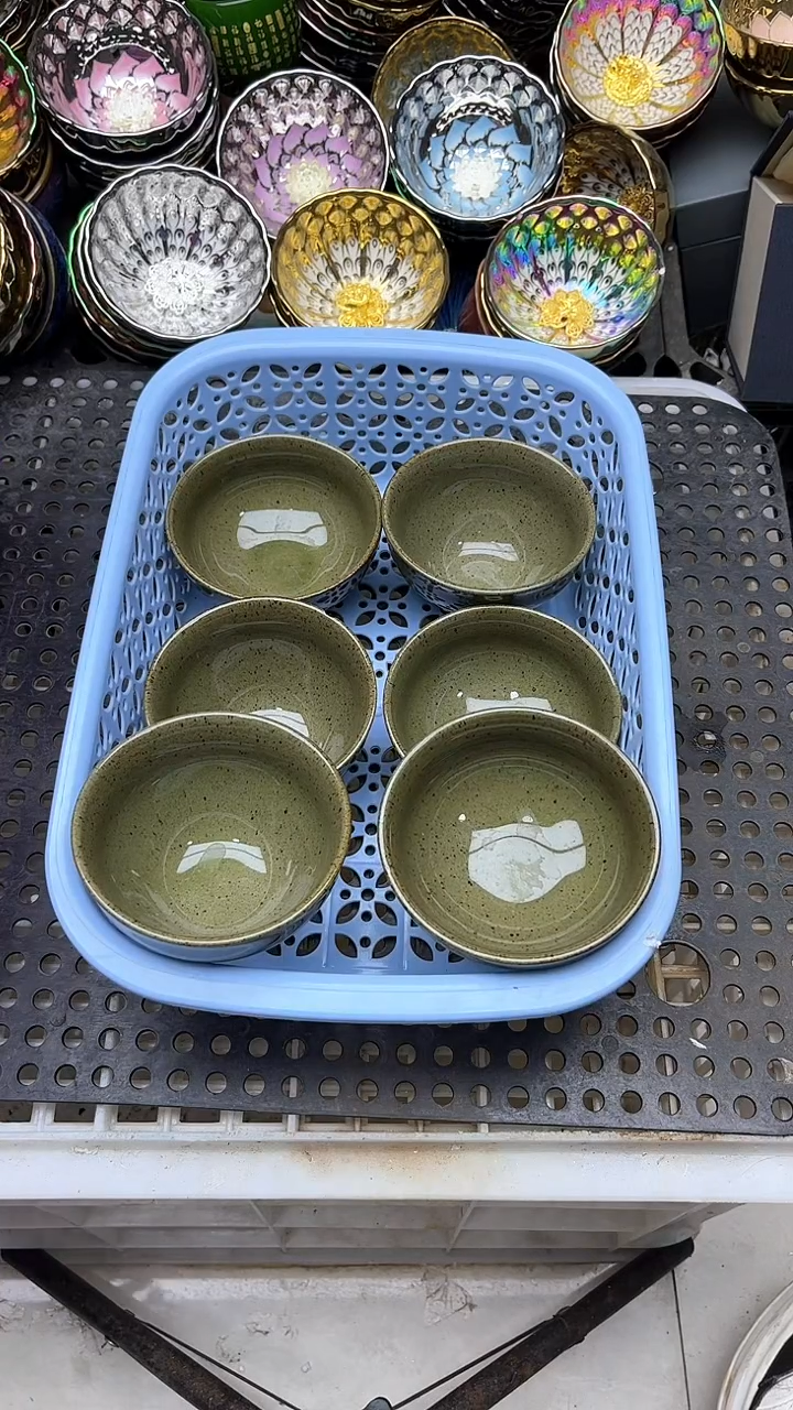 【闪购商品】杯 陶瓷陶瓷陶瓷主人杯