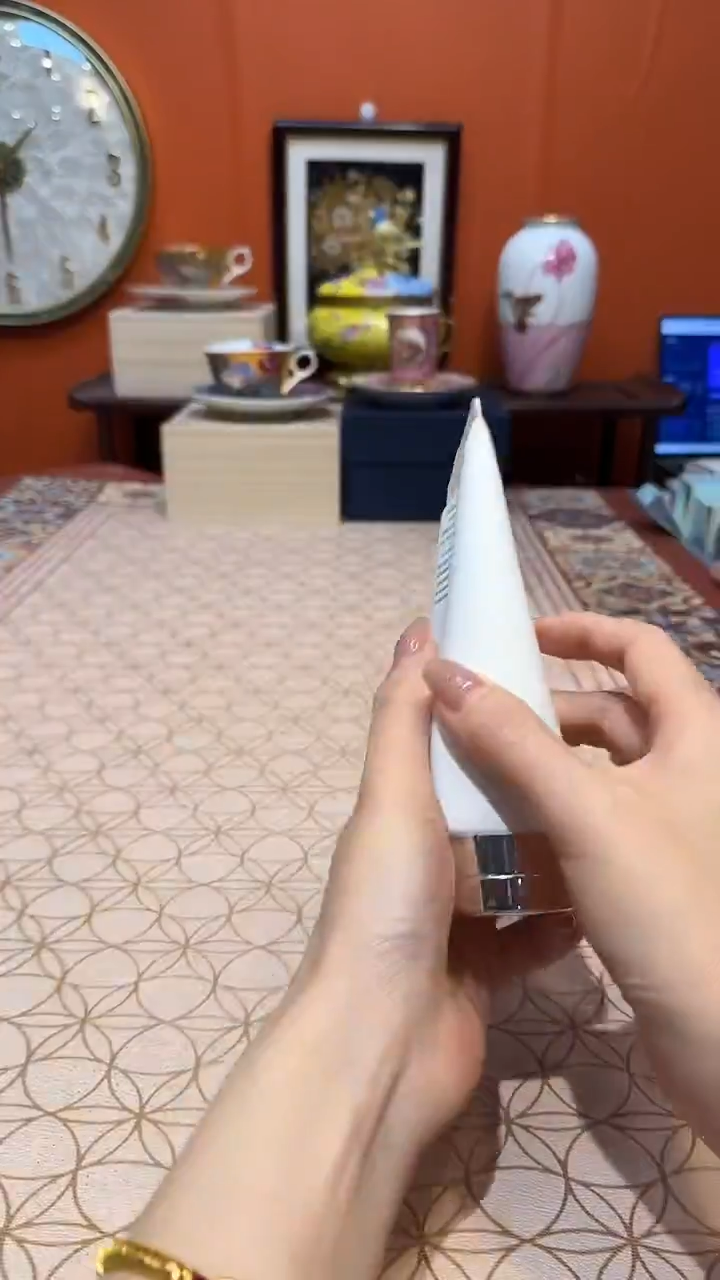 瓷片Y杯杯杯杯杯杯杯杯杯杯杯杯杯杯