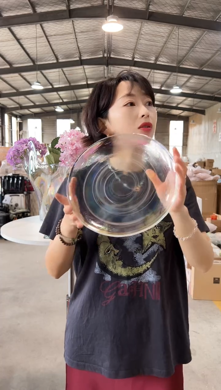 有机玻璃023摩瑟优选9.2下午