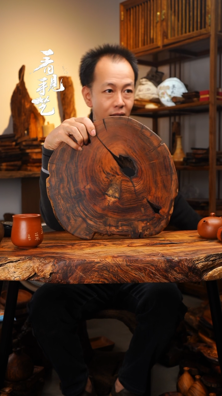 【闪购商品】木木艺jjjjjjjjjjjjjjj155