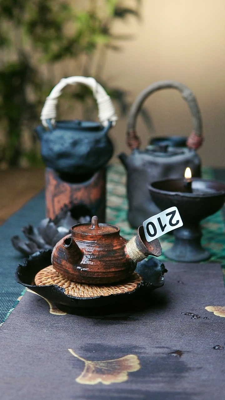 【闪购商品】茶壶茶壶茶壶茶壶茶壶